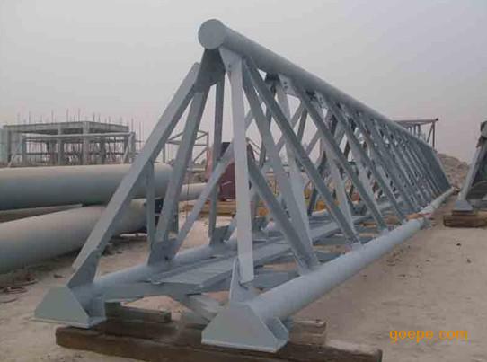 田家庵设备翻新喷涂