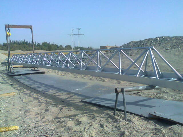 田家庵专业承揽大中小型喷涂翻新施工业务！